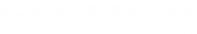 LOGO-FOOTER-w